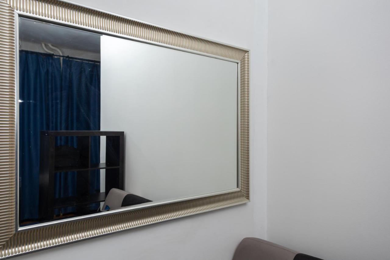 Blueberry Apartment At Buda Castle 부다페스트 외부 사진