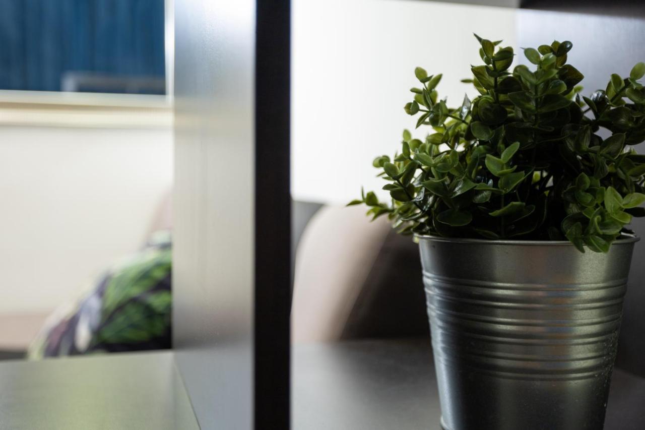 Blueberry Apartment At Buda Castle 부다페스트 외부 사진